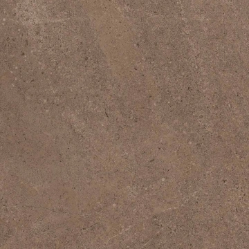 Керамогранит GO02 60x60x9 Непол.Рект. (Керамический гранит) #9
