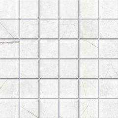 Купить Мозаика NL00 (5х5) 30x30x9 непол. в Красноярске