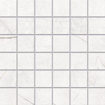 Купить Мозаика NL00 (5х5) 30x30x9 непол. в Красноярске