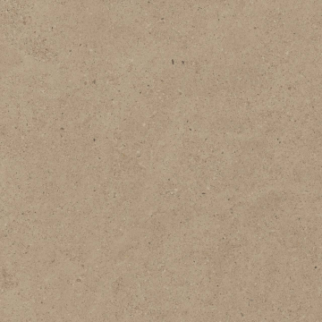 CE01 60x60x20 Структур.Рект. (Керамический гранит)
