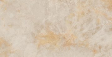 Керамогранит ASP02 60x120x9 Непол.Рект. (Керамический гранит) #8