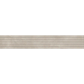 Купить Комплект (Ступень MM00 (33x120) непол. (прямоугол. бортик) без насечек + Подступенок (14,5x120)) в Ростове-на-Дону_2