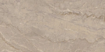 Керамогранит BR02 60x120x10 Непол.Рект. (Керамический гранит) #6