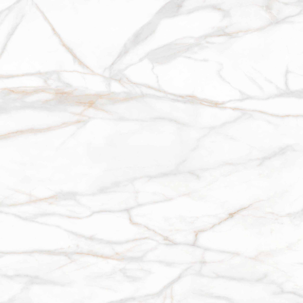 Керамогранит SM02 80x80x10 Непол.Рект. (Керамический гранит)-4