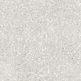 Керамогранит  AW02 19,4x120x9 Непол.Рект. (Керамический гранит) _3