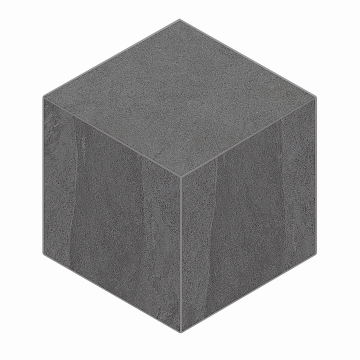 Купить Мозаика LN03/TE03 Куб 29x25x9 непол. в Красноярске