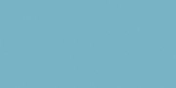 Керамогранит  YC79 80x160x11 Непол.Рект. (Керамический гранит) 