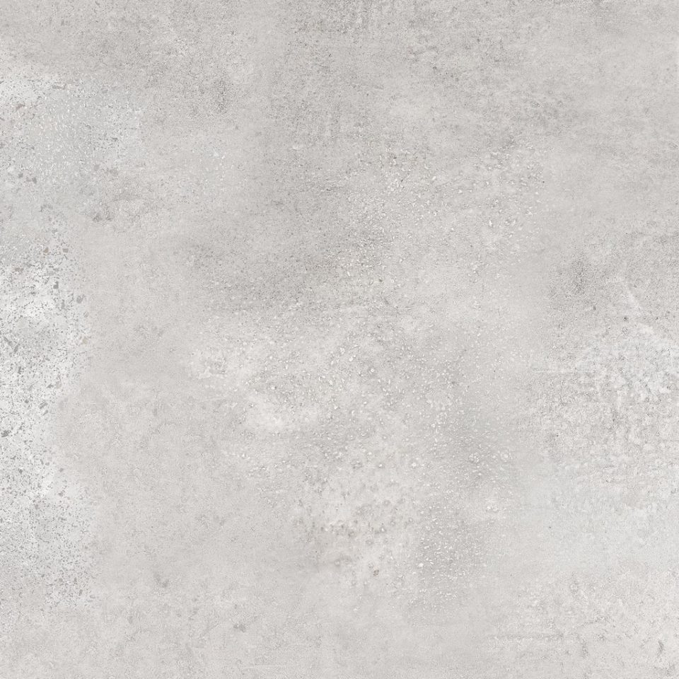 Керамогранит TF01 60x60x9 Непол.Рект. (Керамический гранит) #7