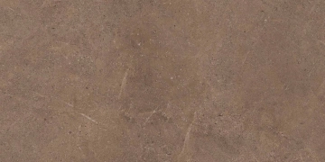 Керамогранит GO02 60x120x9 Непол.Рект. (Керамический гранит) #4