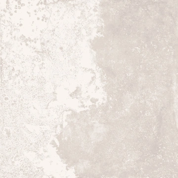 Керамогранит SO01 40,5x40,5х8 Непол. (Керамический гранит) (43,296 м2) #6