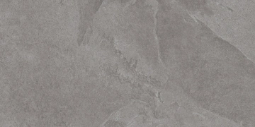 Керамогранит TE02 60x120x9 Непол.Рект. (Керамический гранит) #11