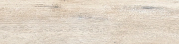 Керамогранит BG00 14,6x60x8 Непол.Рект. (Керамический гранит)_9