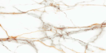 Керамогранит SM03 80x160x11 Непол.Рект. (Керамический гранит) #2