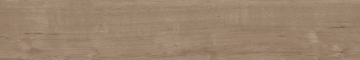 Керамогранит CW03 19,4х120х9 Непол.Рект. (Керамический гранит)-9