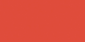 Керамогранит  YC75 80x160x11 Непол.Рект. (Керамический гранит) 