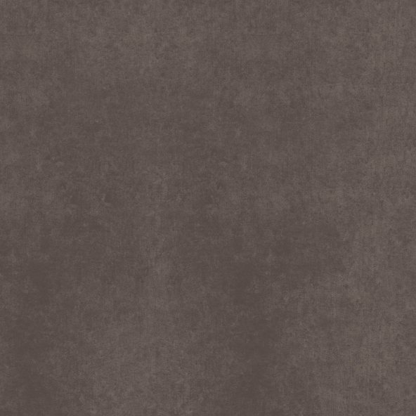 Керамогранит CA05 60x60x9 Непол.Рект. (Керамический гранит)-3