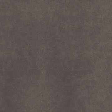 Керамогранит CA05 60x60x9 Непол.Рект. (Керамический гранит) #3