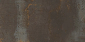 Керамогранит  TN03 60x120x9 Непол.Рект. (Керамический гранит) _1