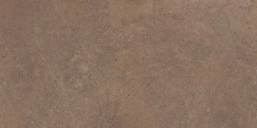 Керамогранит GO02 60x120x9 Непол.Рект. (Керамический гранит) #2