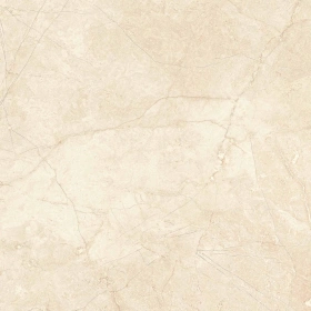 Керамогранит  CM00 60x60x9 Непол.Рект. (Керамический гранит) _2