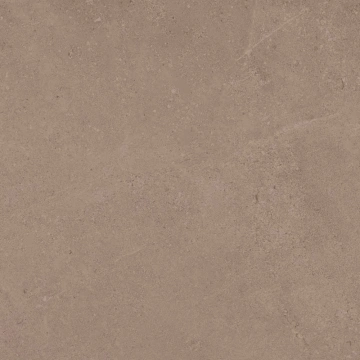 Керамогранит GO01 60x60x9 Непол.Рект. (Керамический гранит) #2