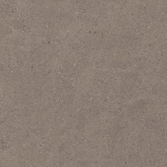 Керамогранит CE04 60x60x20 Структур.Рект. (Керамический гранит)