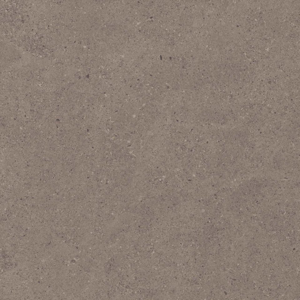 Керамогранит CE04 60x60x20 Структур.Рект. (Керамический гранит)