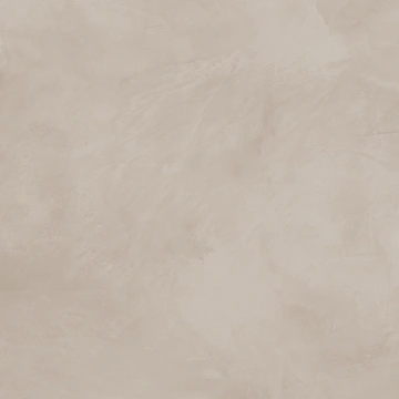 Керамогранит GF02 60x60x10 Непол.Рект. (Керамический гранит) #11
