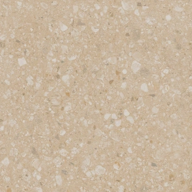 Керамогранит  JP02 30,6x60,9x8 Непол. (Керамический гранит) _9