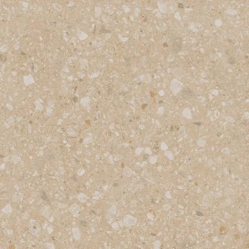 Керамогранит JP02 40,5x40,5x8 Непол. (Керамический гранит) (43,296 м2) #10