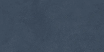 Керамогранит EXC402 60x120x9 Непол.Рект. (Керамический гранит) #3