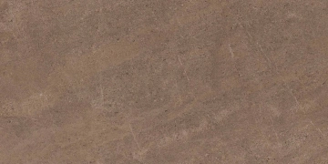 Керамогранит GO02 60x120x9 Непол.Рект. (Керамический гранит) #6