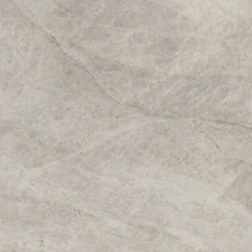 Керамогранит MO07 40,5x40,5x8 Непол. (Керамический гранит) (43,296 м2) #8