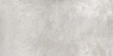 Керамогранит TF01 60x120x9 Непол.Рект. (Керамический гранит) #4