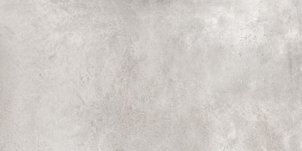 Керамогранит TF01 60x120x9 Непол.Рект. (Керамический гранит) #4