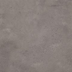Керамогранит TF03 60x60x9 Непол.Рект. (Керамический гранит)
