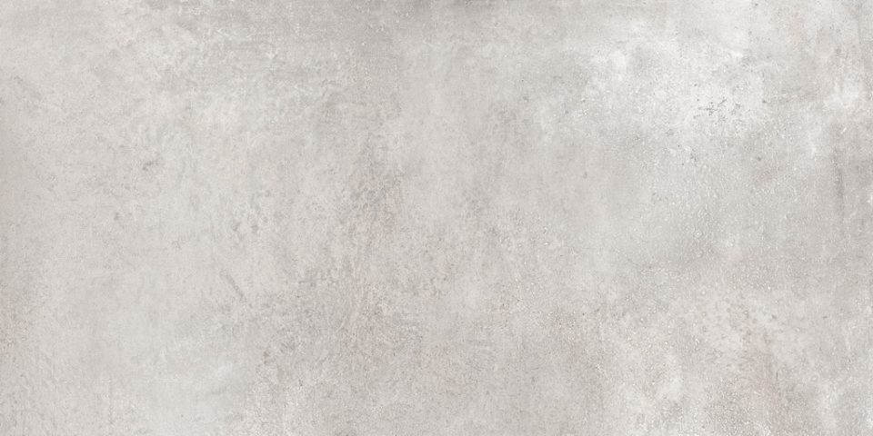 Керамогранит TF01 60x120x9 Непол.Рект. (Керамический гранит) #3