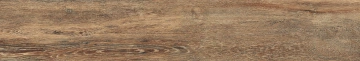 Керамогранит BG01 19,4x120x9 Непол.Рект. (Керамический гранит) #7