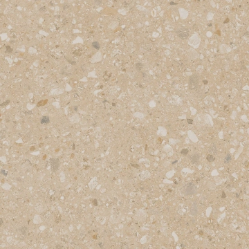 Керамогранит JP02 40,5x40,5x8 Непол. (Керамический гранит) (43,296 м2) #12