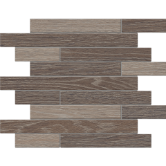 Купить Мозаика KW03/KW02 Муретто 30x35 структур. в Красноярске