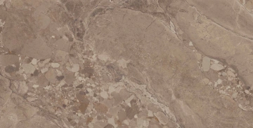 Керамогранит OM03 60x120х9 Полир. (Керамический гранит)_5
