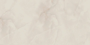 MOGXL3001 80x160x9 Полир. (Керамический гранит)_1