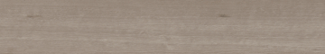 Керамогранит CW02 19,4х120х9 Непол.Рект. (Керамический гранит)-5