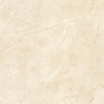 Керамогранит MA02 80x80x10 Непол.Рект. (Керамический гранит) #11