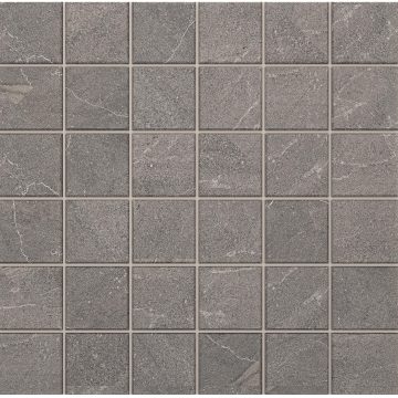 Купить Мозаика GB02 (5х5) 30x30x9 непол. в Красноярске