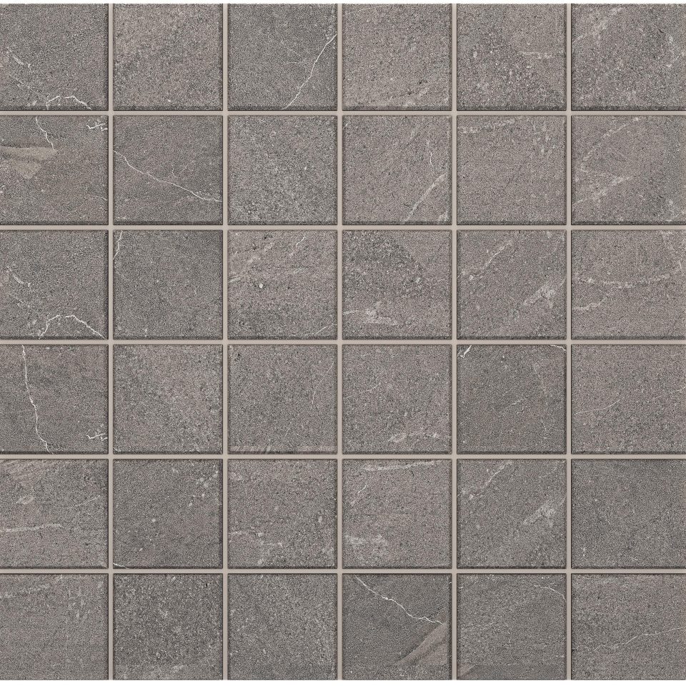 Купить Мозаика GB02 (5х5) 30x30x9 непол. в Красноярске