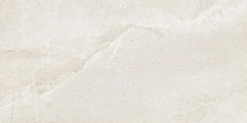 Керамогранит KA00 60x120х10 Непол.Рект. (Керамический гранит) #3