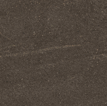 Керамогранит GB04 60x60x9 Непол.Рект. (Керамический гранит)-7