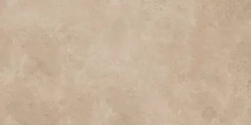 Керамогранит UN05 60x120x9 Непол.Рект. (Керамический гранит) #4