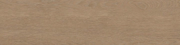 RF02 14,6x60x8 Структур.Рект. (Керамический гранит)_18